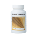 Ayurveda Health Granaatappel punica granatum 60 Tabletten