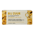 Ayu Care Bij zuur 50.00 Tabletten