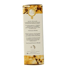 Ayu Care Bij zuur 50 Tabletten