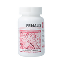 Ayu Care Femalis 120 Tabletten