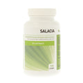 Ayurveda Health Salacia oblonga 5% saponinen extract 120 Tabletten