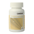 Ayurveda Health Candiaf 90 Tabletten