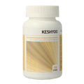 Ayurveda Health Keshyog 120 Tabletten