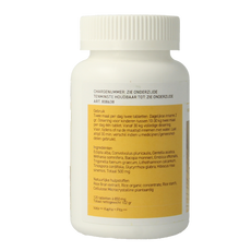 Ayurveda Health Keshyog 120 Tabletten