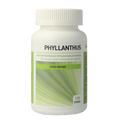 Ayurveda Health Phyllanthus niruri 120 Tabletten
