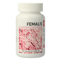 Ayu Care Femalis 120 Tabletten