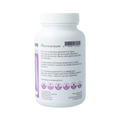 Ayurveda Health Brahmi 120.00 Tabletten
