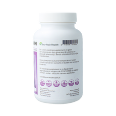 Ayurveda Health Brahmi 120.00 Tabletten