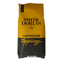 Smit & Dorlas Cappucino topping 1 Kilogram
