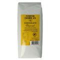 Smit & Dorlas Cioccolato cacao 1000 Gram