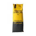 Smit & Dorlas Cioccolato  1.00 Kilogram