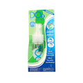 DO2 Deodorantspray 40 Milliliter