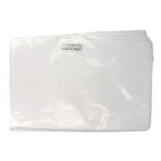 Comfort Wasbare onderlegger 95 x 70cm 1 Stuks