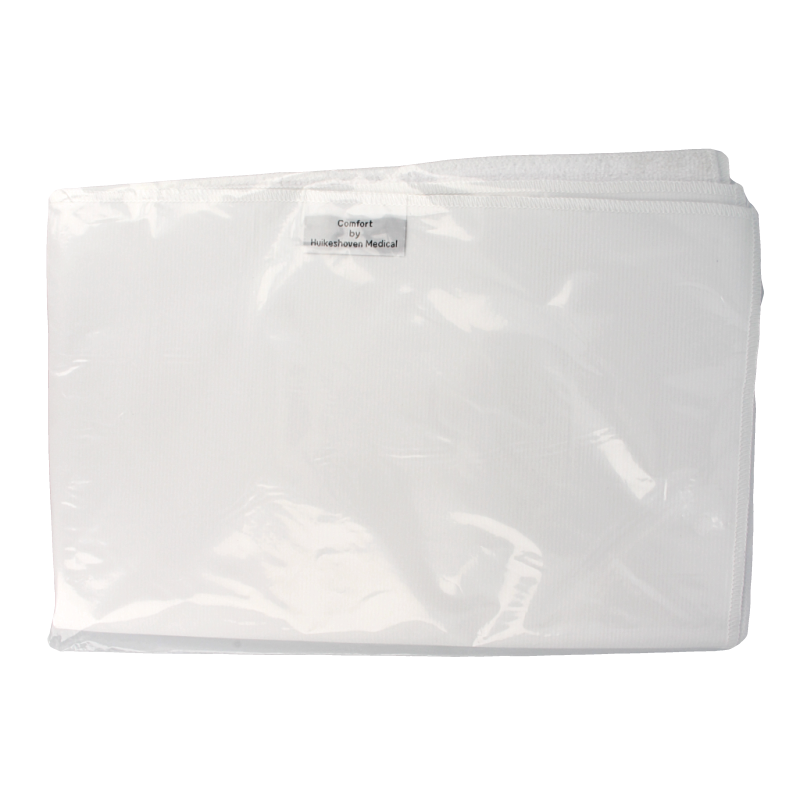 Comfort Wasbare onderlegger 95 x 70cm 1 Stuks