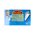 Urinelle Plaskoker hygicare 7.00 Stuks