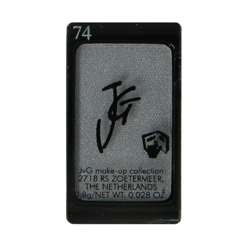 John van G Eyeshadow 74 1 Stuks