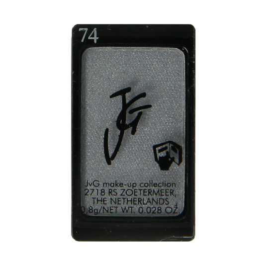 John van G Eyeshadow 74 1 Stuks