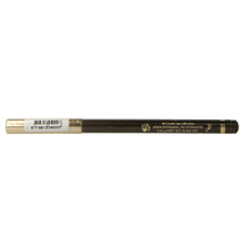 John van G Eyebrow/eyeliner 6 grijs 1 Stuks