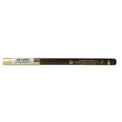 John van G Eyebrow/eyeliner 6 grijs 1 Stuks