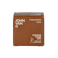 John van G Eyeshadow base 5 Milliliter