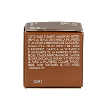 John van G Eyeshadow base 5 Milliliter