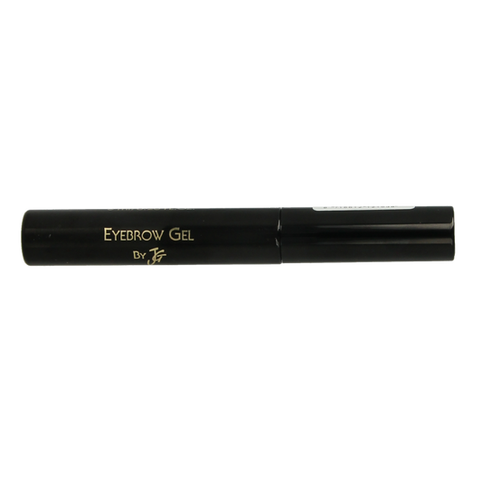 John van G Eyebrow gel 05 bright brown 1 Stuks