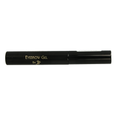 John van G Eyebrow gel 05 bright brown 1 Stuks
