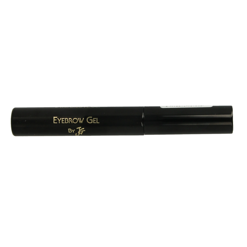 John van G Eyebrow gel 05 bright brown 1 Stuks