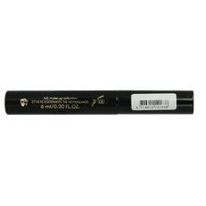 John van G Eyebrow gel 05 bright brown 1 Stuks