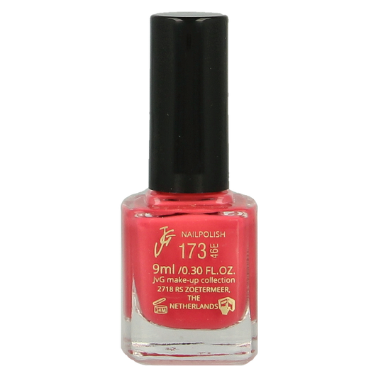 John van G Nagellak 173 9 Milliliter