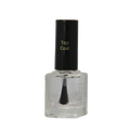 John van G Top coat 60 seconds dry 9 Milliliter