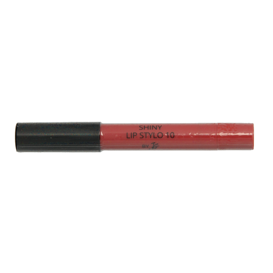 John van G Shiny lip stylo 10 1 Stuks