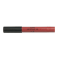 John van G Shiny lip stylo 10 1.00 Stuks