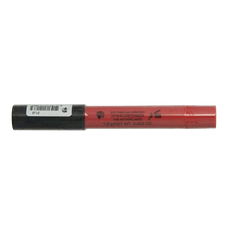 John van G Shiny lip stylo 10 1.00 Stuks
