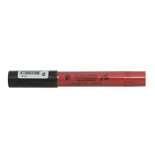 John van G Shiny lip stylo 10 1 Stuks
