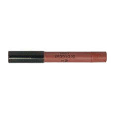 John van G Shiny lip stylo 30 1.00 Stuks