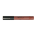 John van G Shiny lip stylo 30 1.00 Stuks