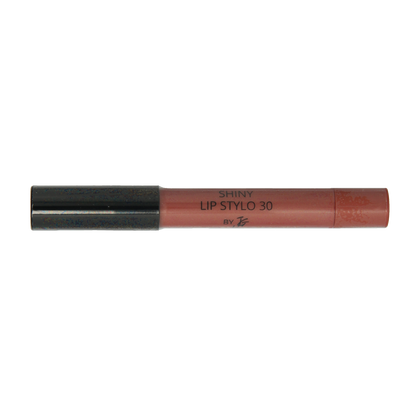John van G Shiny lip stylo 30 1.00 Stuks