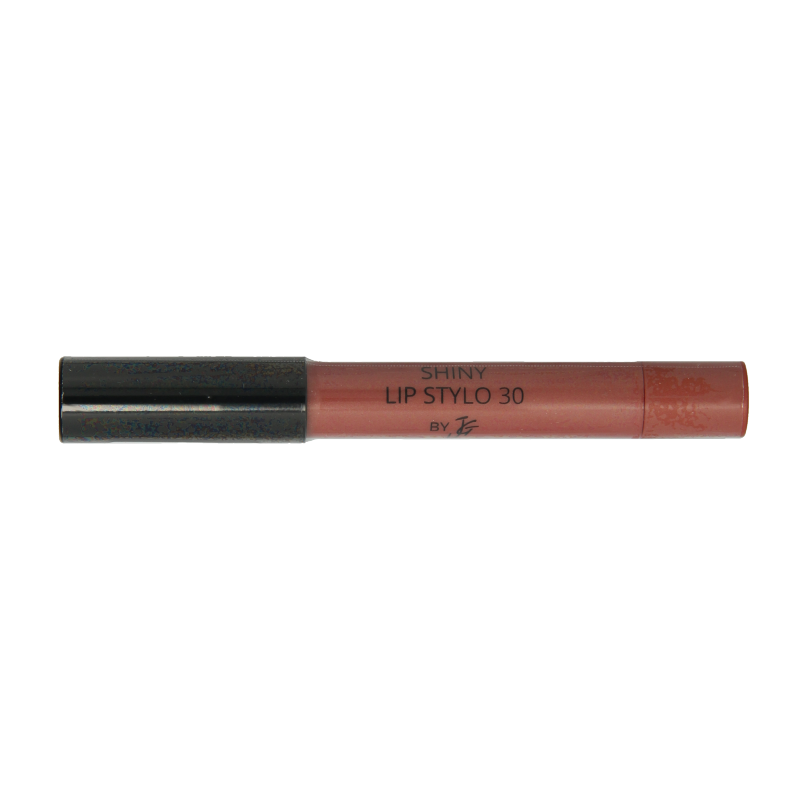 John van G Shiny lip stylo 30 1 Stuks