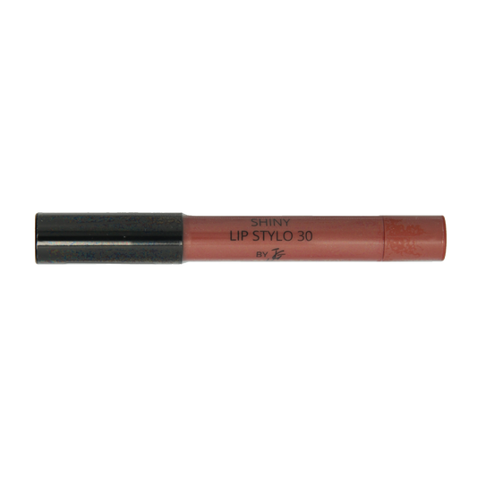 John van G Shiny lip stylo 30 1 Stuks