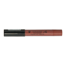 John van G Shiny lip stylo 30 1.00 Stuks