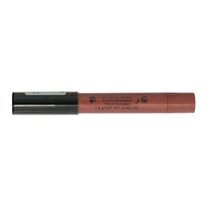 John van G Shiny lip stylo 30 1.00 Stuks