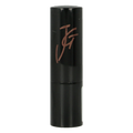 John van G Lipstick 218 1 Stuks