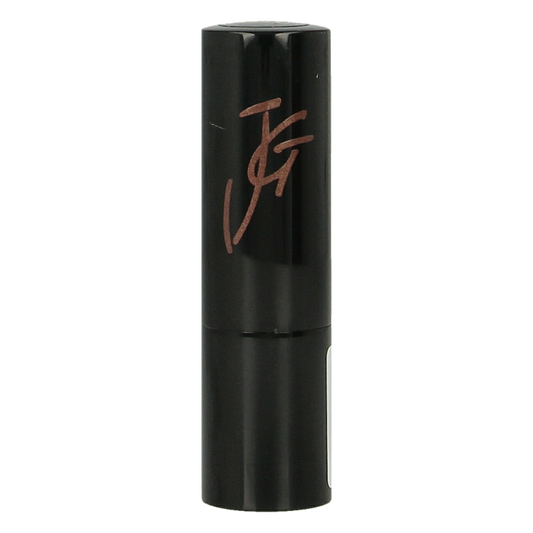 John van G Lipstick 218 1 Stuks