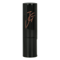 John van G Lipstick 218 1.00 Stuks