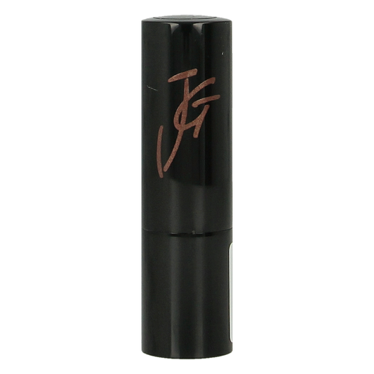John van G Lipstick 218 1.00 Stuks
