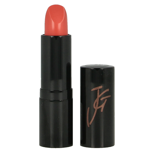 John van G Lipstick 218 1 Stuks