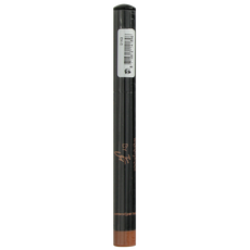 John van G Eyeshadow long lasting stylo 24 1 Stuks