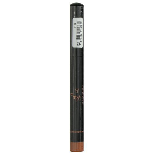 John van G Eyeshadow long lasting stylo 24 1 Stuks