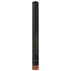 John van G Eyeshadow long lasting stylo 24 1 Stuks